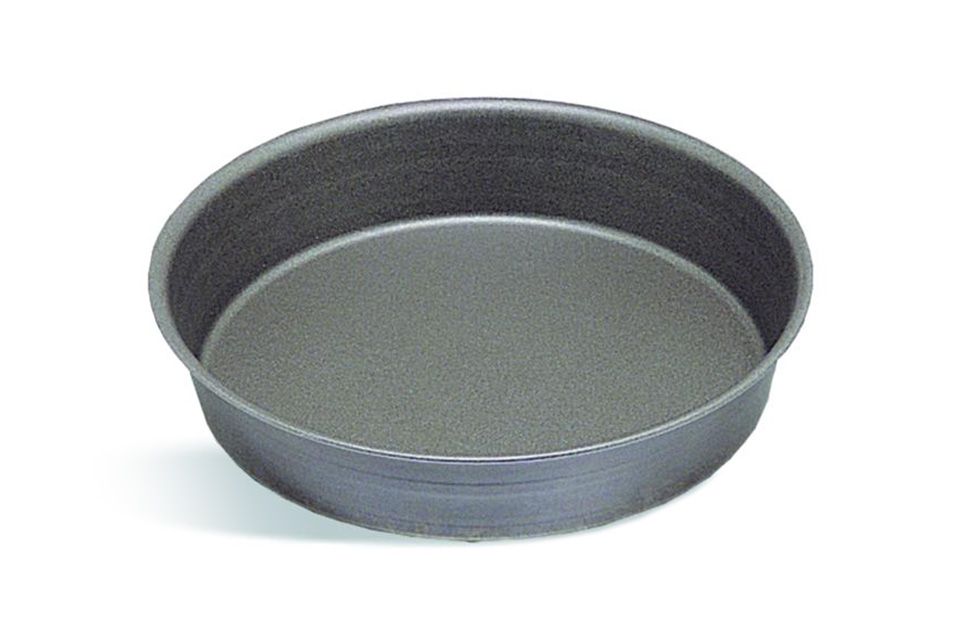 Форма кондитерская Pujadas 703.020