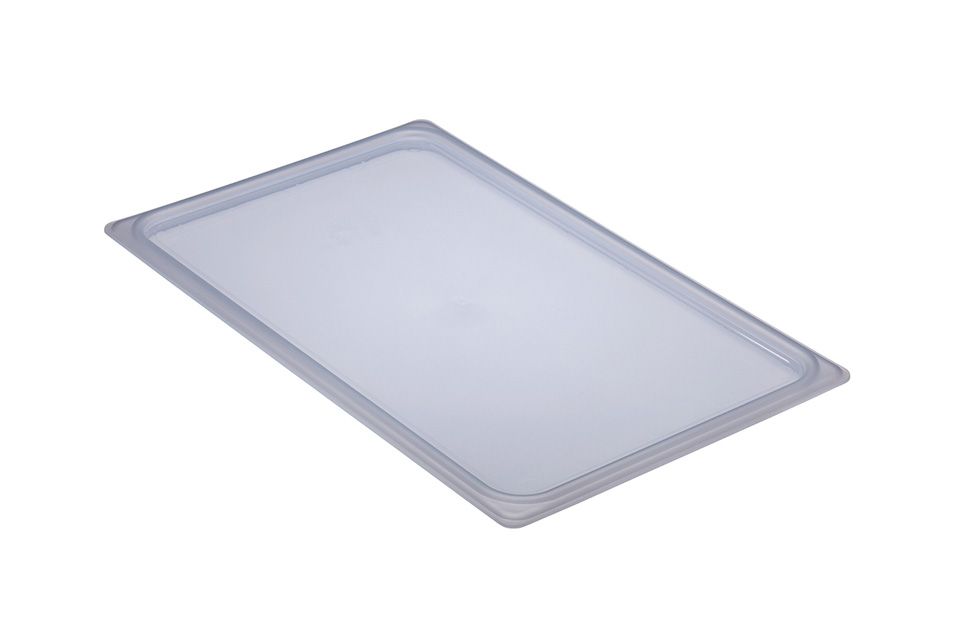 Крышка из полипропилена Cambro 10PPCWSC190