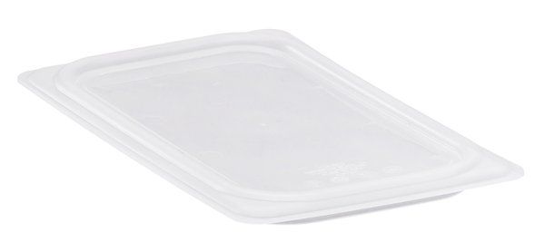 Крышка из полипропилена Cambro 40PPCWSC190