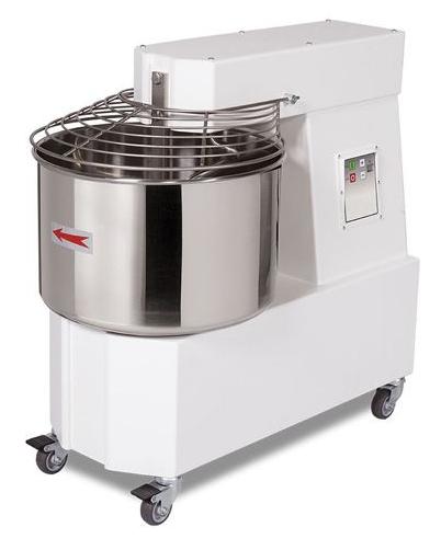 Тестомес WLBake SP18 E 2V