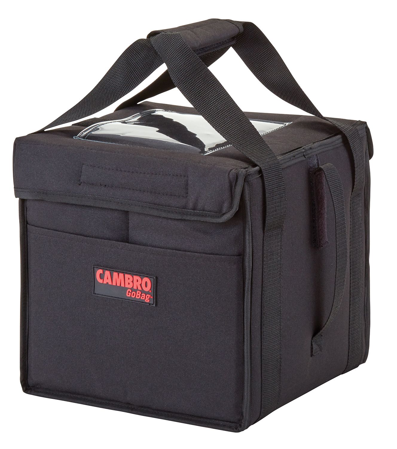 Термосумка Cambro GBD101011 110