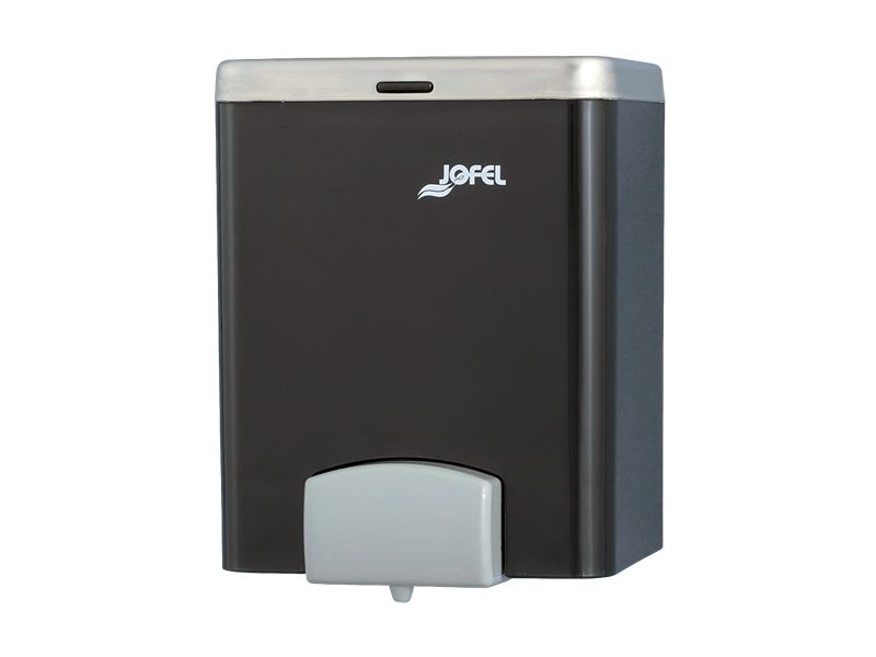 Дозатор Jofel AC21150
