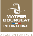 MATFER