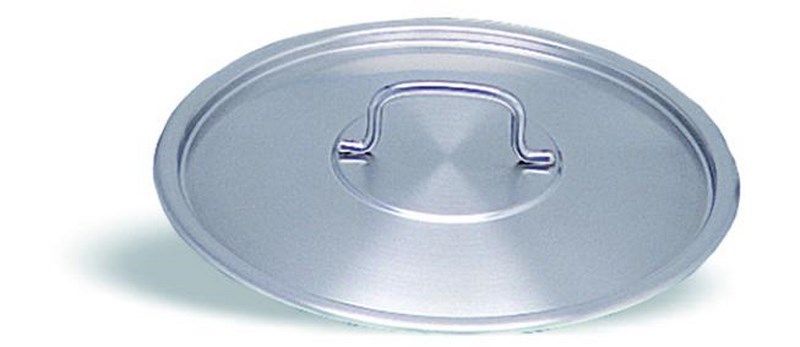 Крышка Pujadas 209.040