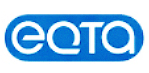 Eqta