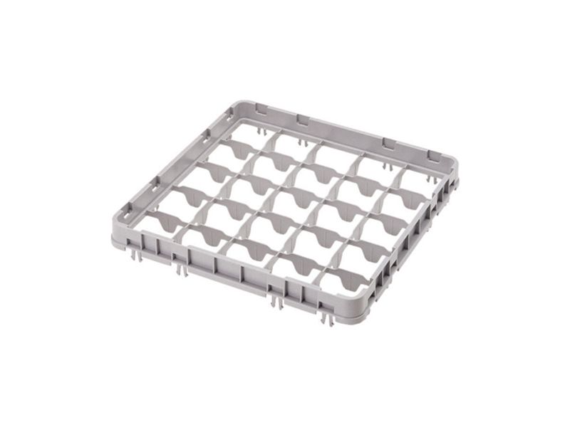 Кассета для бокалов Cambro 49E2151