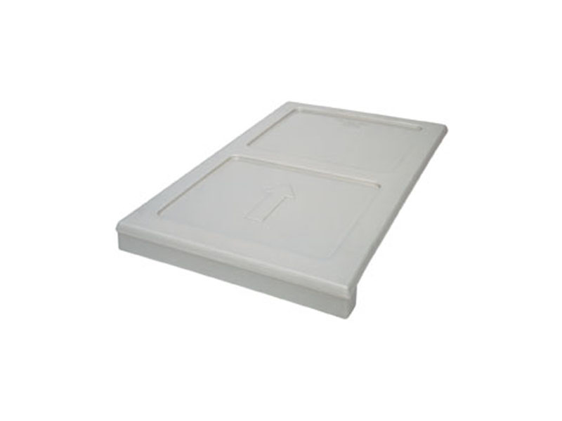 Элемент термоизолирующий Cambro 400-DIV