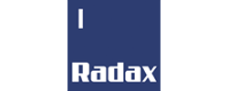 Radax