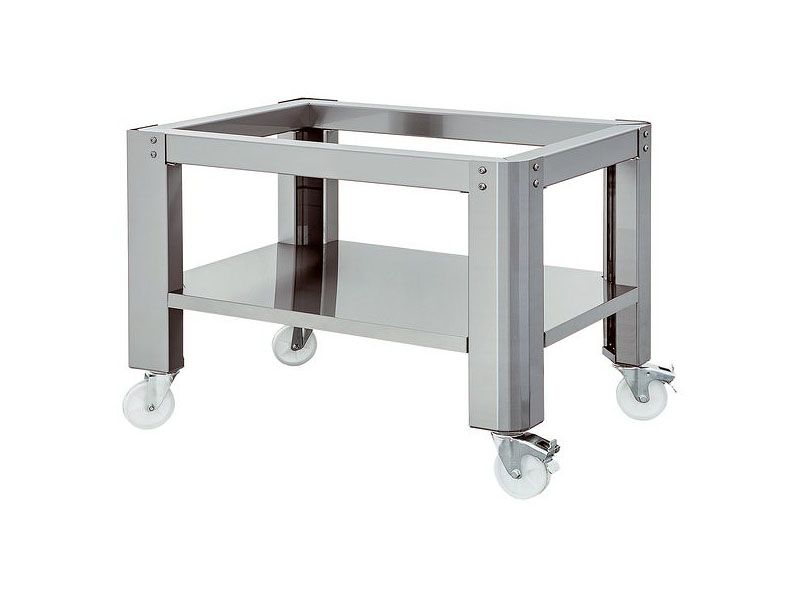 Подставка для печей для пиццы WellPizza Стенд д/Rapido 20