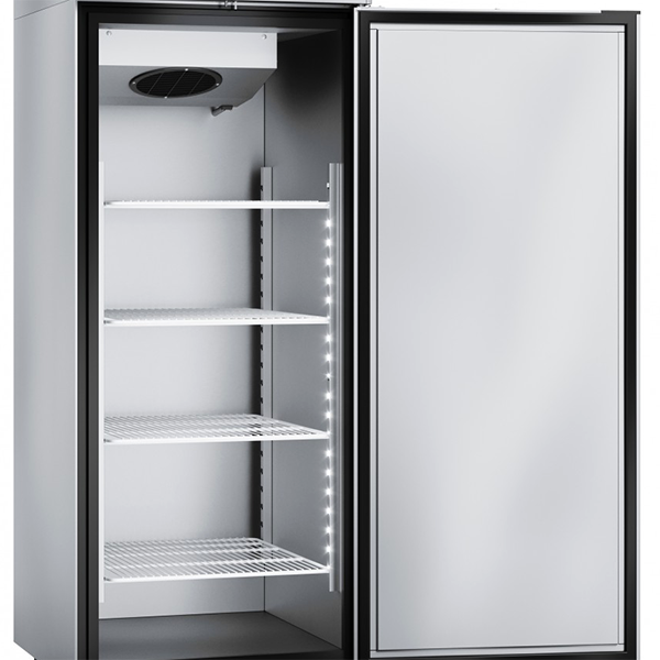 Шкаф холодильный Abat ШХс-0,5-01 нерж. Шкаф холодильный Abat ШХс-0,5-01 нерж.