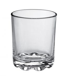 Стакан для напитков OSZ 03с849