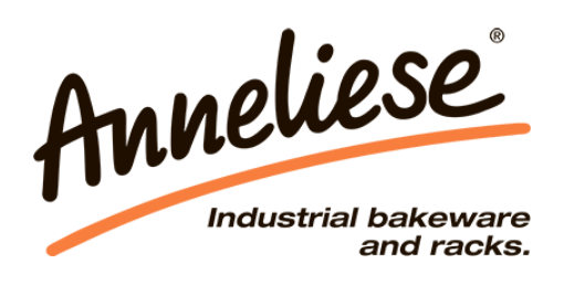 Anneliese