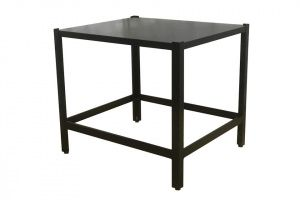 Подставка для печей для пиццы WellPizza STMR-6