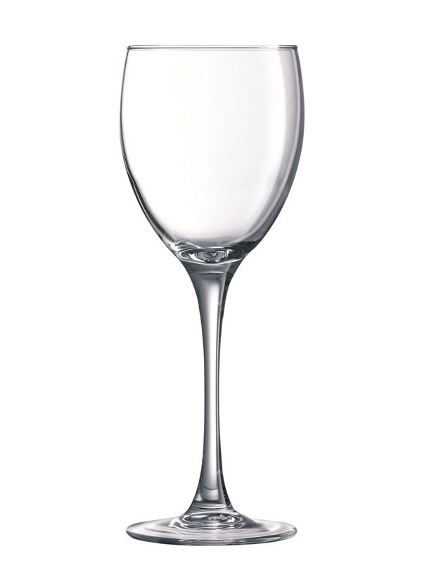 Бокал Arcoroc J3905