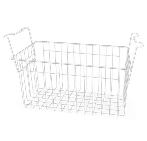 Корзина для морозильных ларей Frostor Корзина 600мм