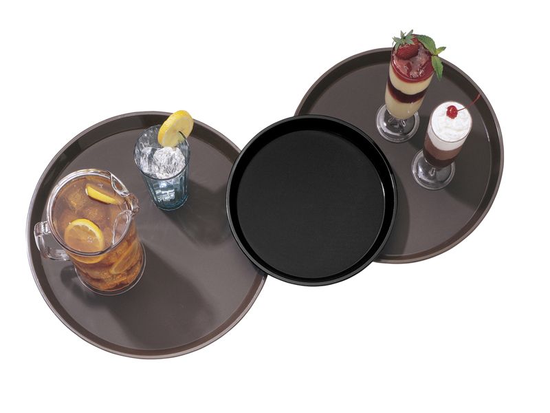 Поднос Cambro PT1600167