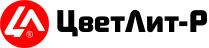 Цветлит
