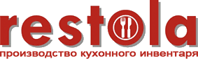 Рестола