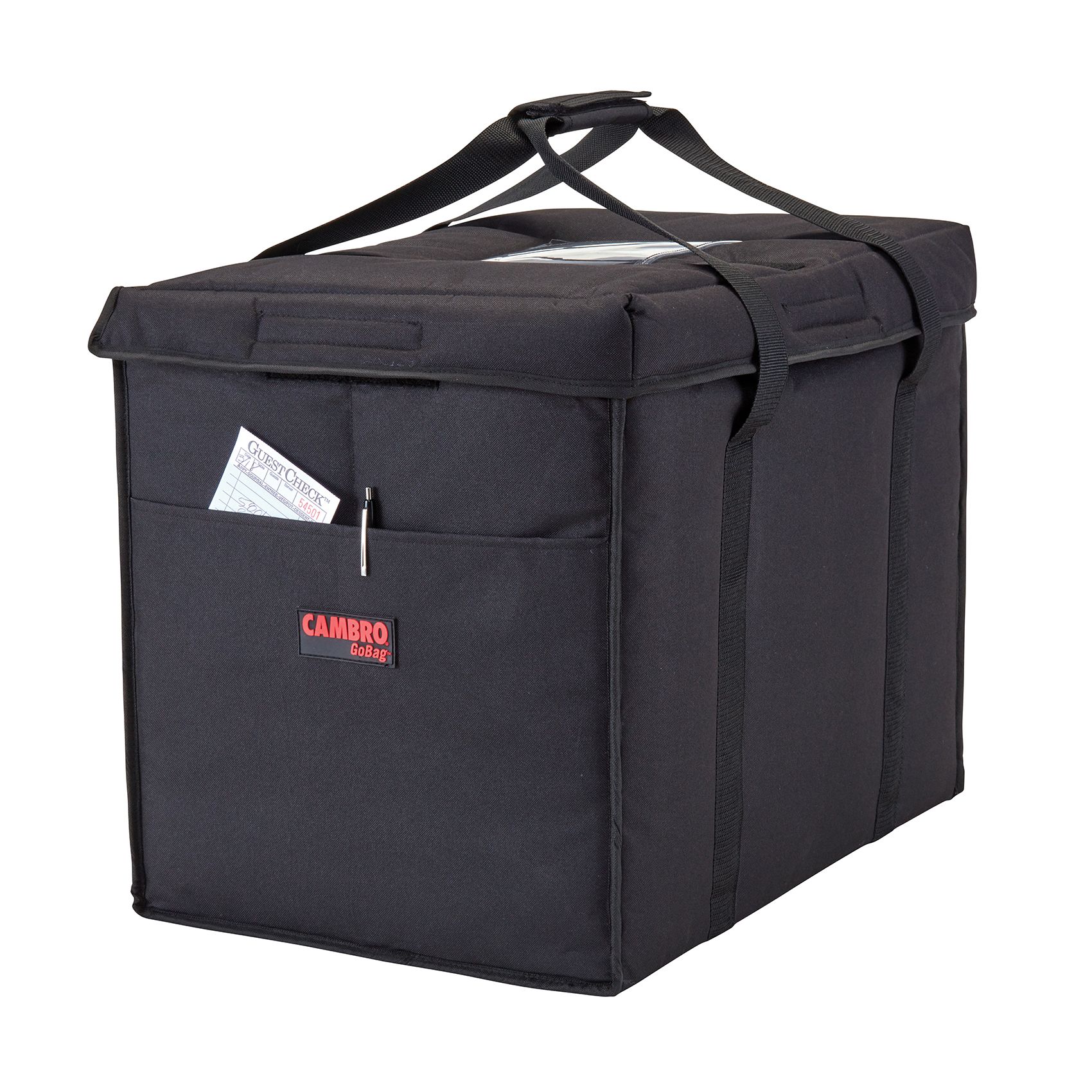 Термосумка Cambro GBD211417 110