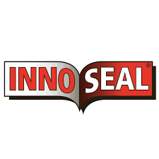 Novem Sealer