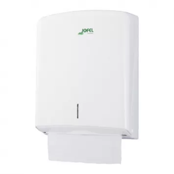 Диспенсер Jofel AH33700