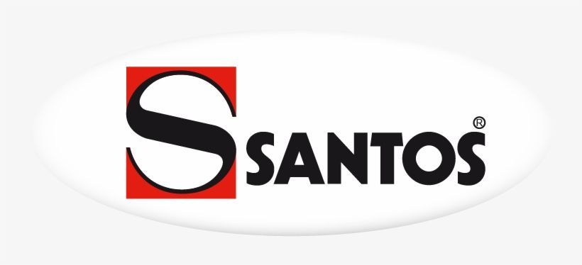 Santos