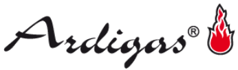 Ardigas