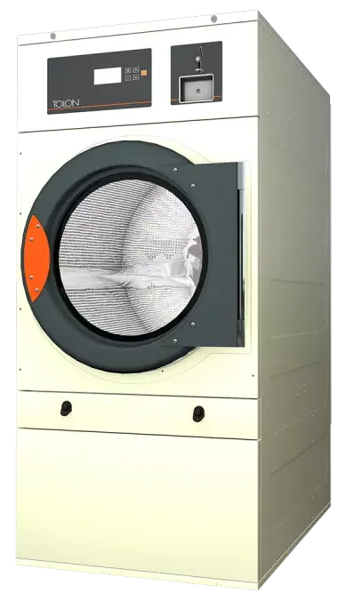 Сушильная машина Tolon TRD 11