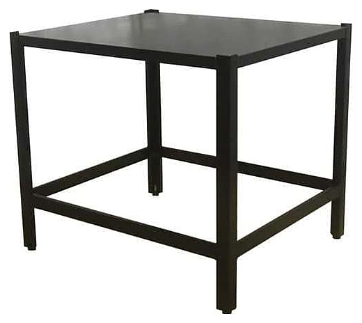 Подставка для печей для пиццы WellPizza STBMR-4