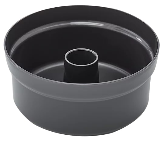 Емкость для овощерезок Robot Coupe 39716