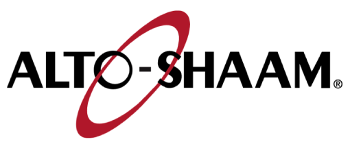 Alto Shaam
