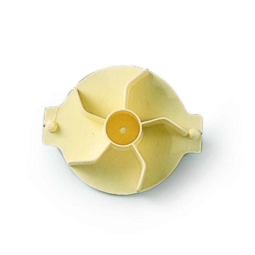 Форма для печей Martellato STPTA7