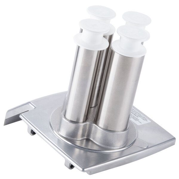 Воронка для овощерезок Robot Coupe 28162