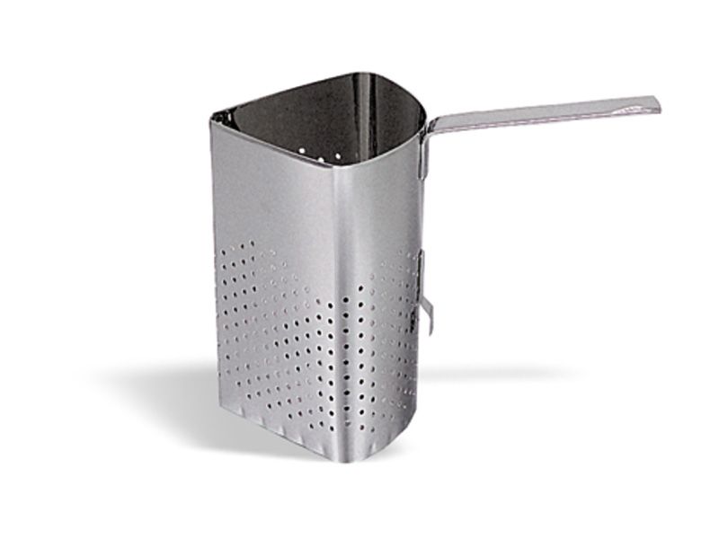 Дуршлаг из нержавеющей стали Pujadas 224.023