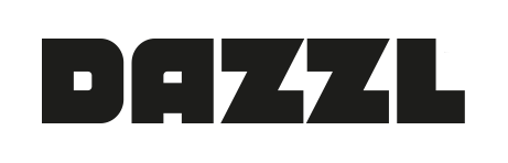Dazzl