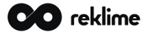 Reklime