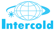 ИНТЕРКОЛД