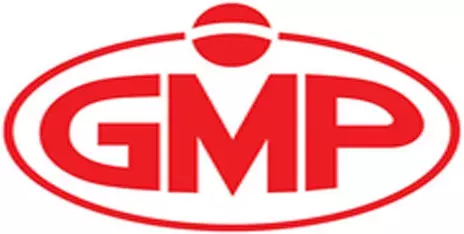 GMP
