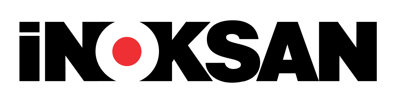 INOKSAN