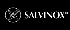 Salvinox