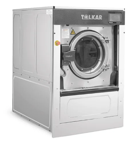 Стиральная машина Tolkar Hydra 30 Стиральная машина Tolkar Hydra 30