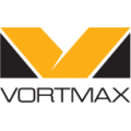 Vortmax