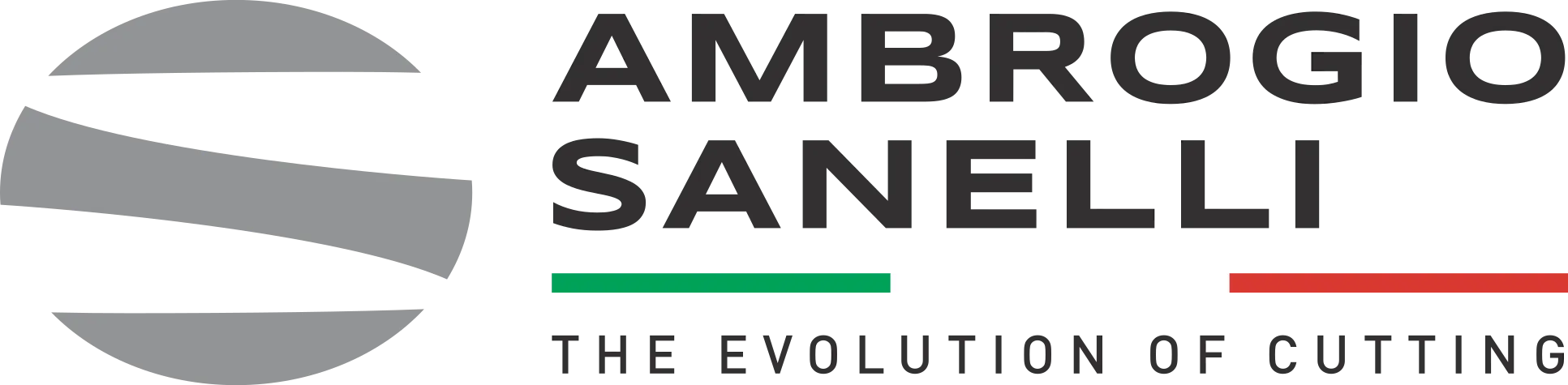 Sanelli Ambrogio