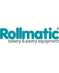 Rollmatic