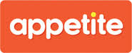 Appetite