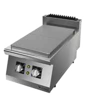 Макароноварка Vortmax SEF 74 PRO Макароноварка Vortmax SEF 74 PRO