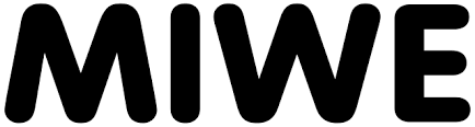 MIWE