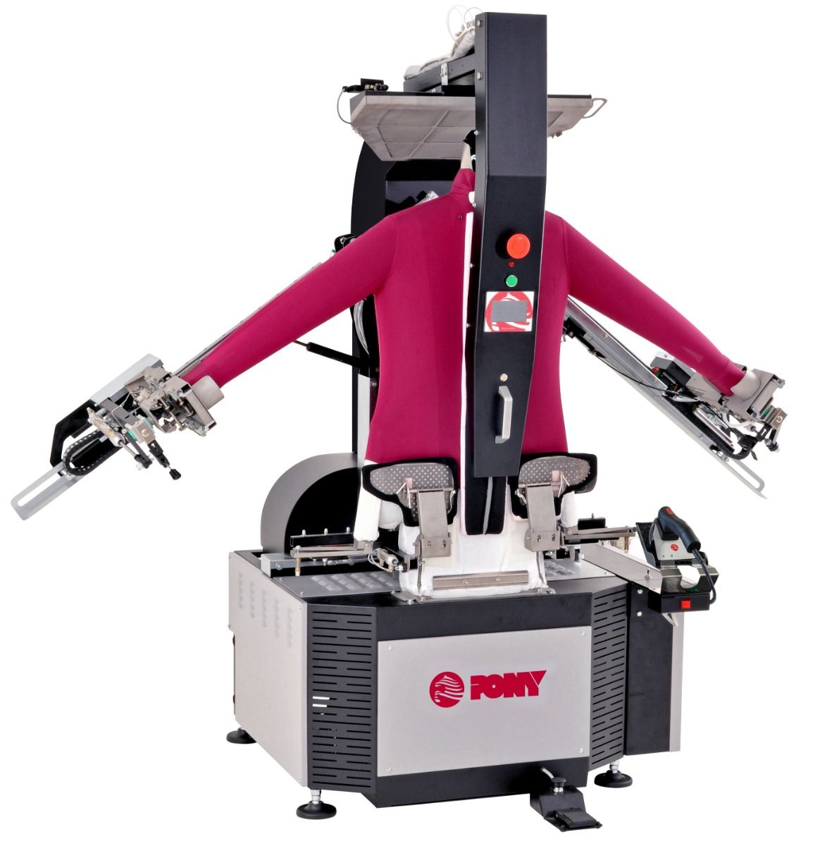 Тепловое Оборудование