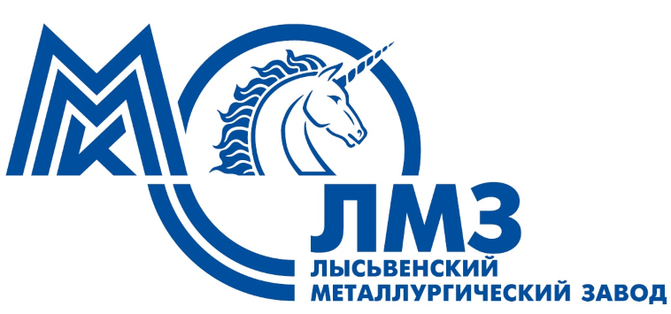 АК ЛМЗ