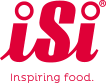 ISI